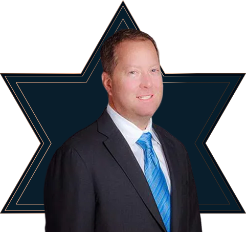 Jason Chalik