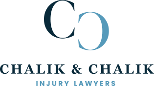 Chalik & Chalik Injury Lawyers