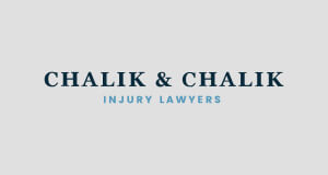 Chalik & Chalik Represent Victims of Surfside Condo Collapse