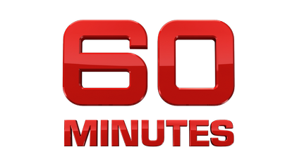 60 Minutes