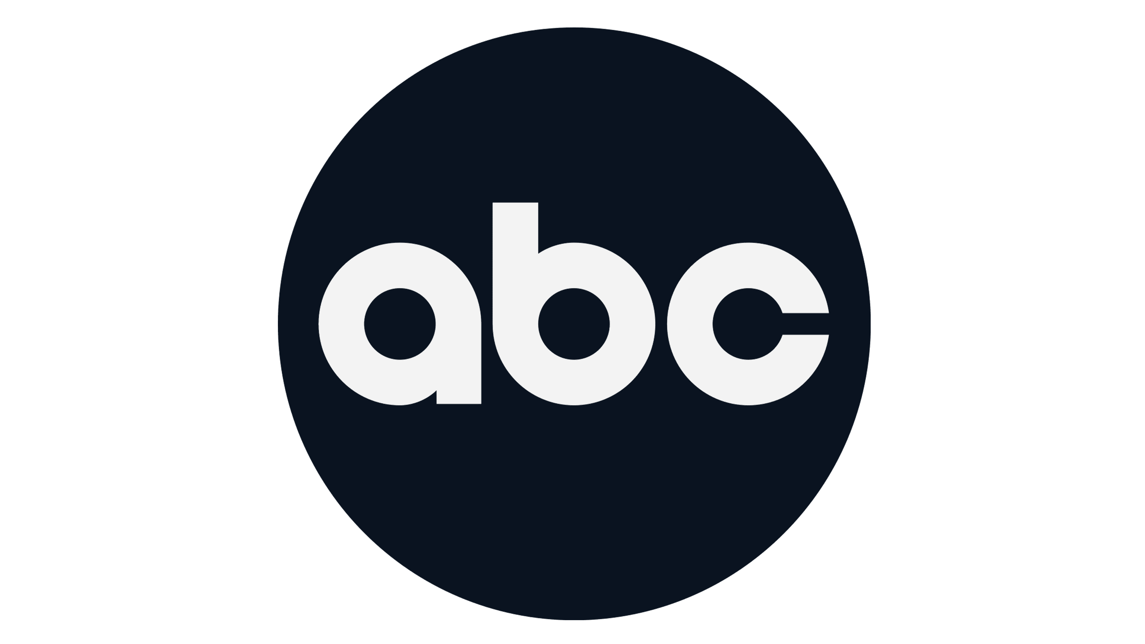 Media Logo