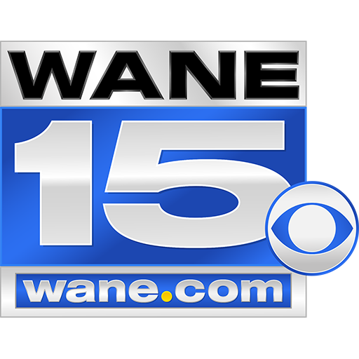 Wane 15