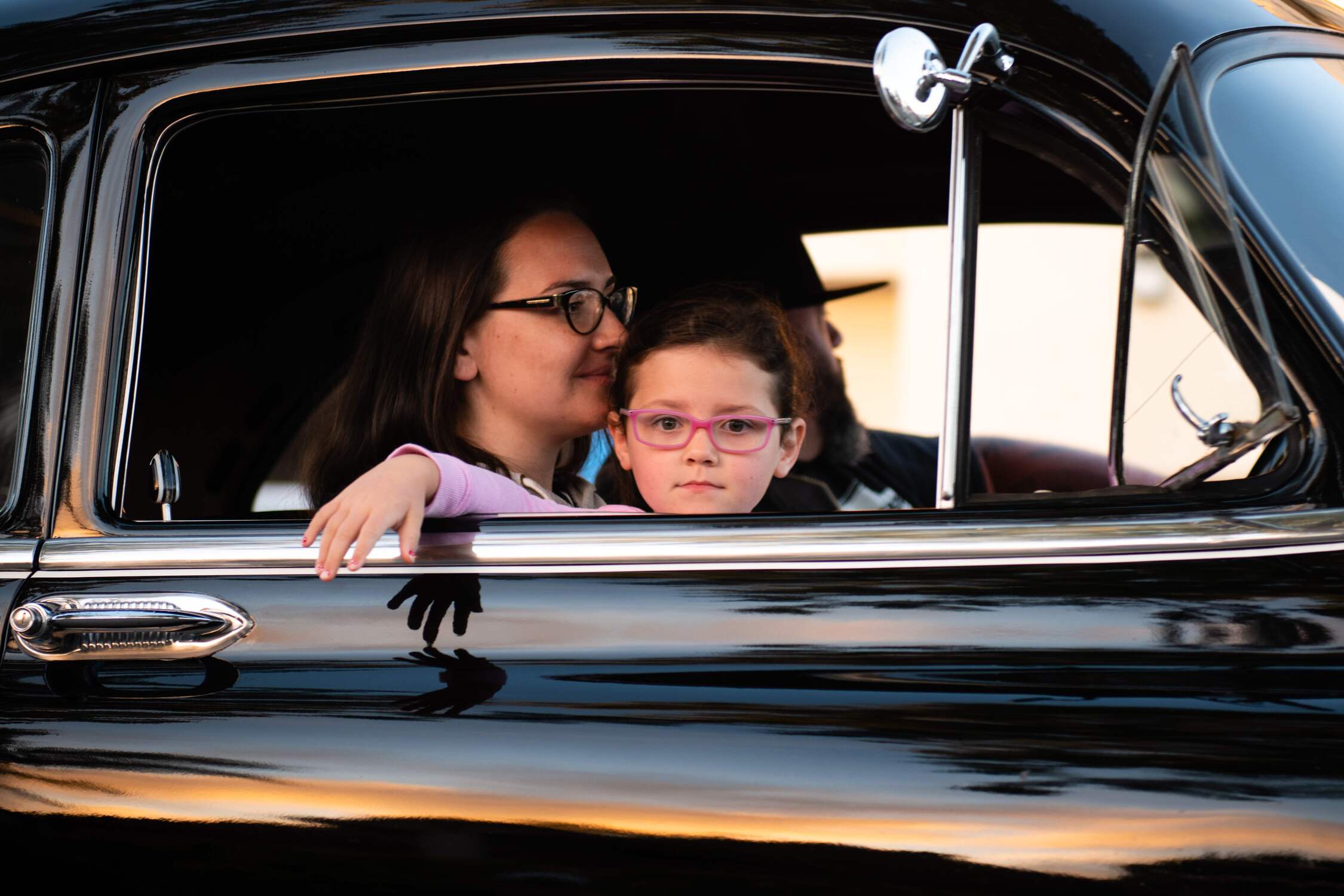 Car safety seats for children play a vital role in protecting your kids when driving in the car.