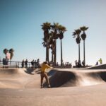 According to the Brevard County Fire Rescue, on March 14, a child was airlifted to a trauma center after he suffered a severe head injury at the Space Coast Field of Dreams Sports Park in West Melbourne, Florida.