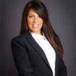 Boca Raton Car Accident Lawyer - Debi Chalik