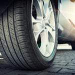 Increase the Life of Your Tires