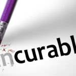 Is Erb's Palsy Curable