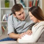Options When Your Baby Suffers Birth Injuries