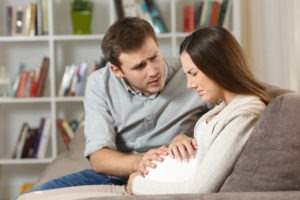 What Are Your Legal Options When Your Baby Suffers Birth Injuries In Florida?