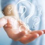 Questions About Erb's Palsy
