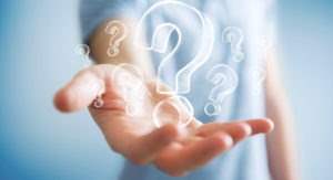 Questions About Erb’s Palsy