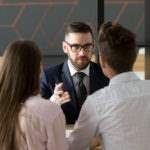 Should I Hire A Birth Injury Attorney