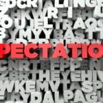 What Can I Expect