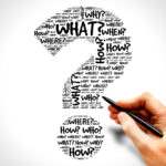 What is Erb’s Palsy