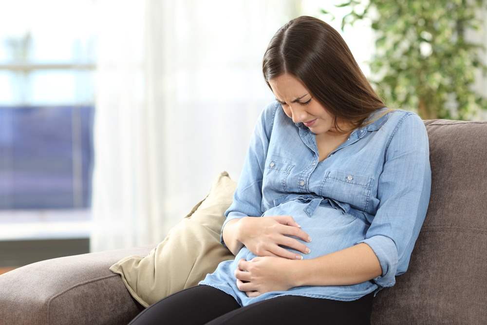 What is a birth injury