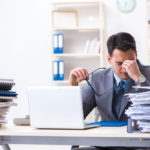 What is the burden of proof