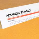 Why File A Truck Accident Injury Claim