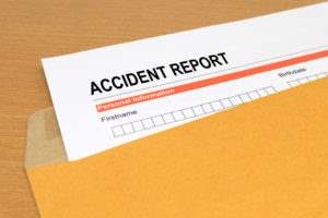 Fort Lauderdale File A Truck Accident Injury Claim