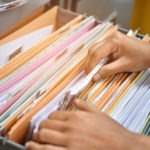 file a birth injury lawsuit for Erb’s Palsy