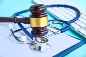 How do I Know If I Have a Medical Malpractice Case?