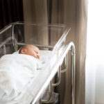 wrongful birth compensation