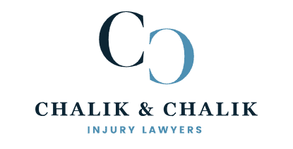 Can You Receive Compensation For Pain And Suffering From An Auto Accident In Florida Chalik Chalik