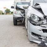 What Happens If Your Uber Driver Gets Into An Accident In Florida?