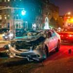 Can You File A Lawsuit Against A Rental Car Company For An Accident In Florida?