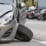 Can You Receive Compensation For Pain And Suffering From An Auto Accident in Florida?