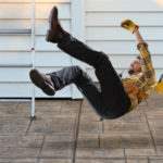 Do I Need a Lawyer for a Slip and Fall in Florida?