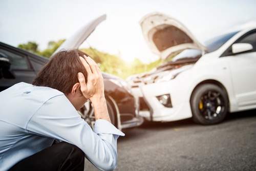 How Does A Surviving Family Member Sue For Wrongful Death After A Car Accident In Florida?