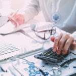 Accident payments
