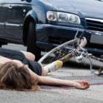 Florida bicycle accident lawyer 1