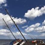 Florida boating accident lawyer