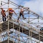 Florida construction accident lawyer
