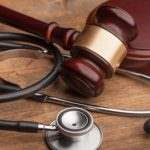 Florida medical malpractice lawyer