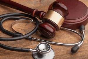 Florida Medical Malpractice Lawyer