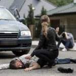 Florida pedestrian accident lawyer