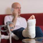 Fort lauderdale fl jewish injury and accident lawyer