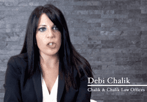 Video causes of fetal macrosomia