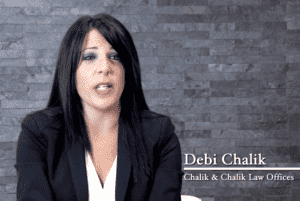 Video lack of oxygen in birth resulting injuries