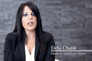 Video signs symptoms of erbs palsy