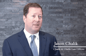 Video the white miskell act parasailing law