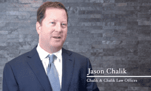 Video what to do after a car accident