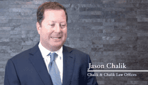 Video what to do after a slip trip or fall injury