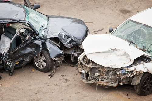 Car Accident Auto Insurance in Florida