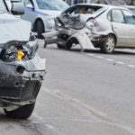 Faqs what are some typical car accident injuries you can seek compensation for in florida