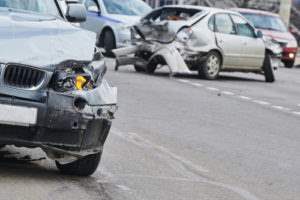 What Are Some Typical Car Accident Injuries You Can Seek Compensation for In Florida?