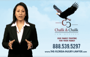 Video florida tire failure cases find out the common causes
