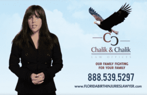 Video request this free book after a florida birth injury occurs